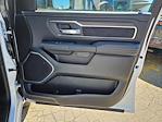 New 2025 Ram 1500 Laramie Crew Cab 4x4 Pickup for sale #SN730080 - photo 17