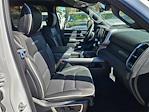 New 2025 Ram 1500 Laramie Crew Cab 4x4 Pickup for sale #SN730080 - photo 18