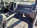 New 2025 Ram 1500 Laramie Crew Cab 4x4 Pickup for sale #SN730080 - photo 19
