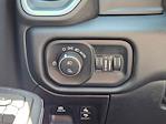New 2025 Ram 1500 Laramie Crew Cab 4x4 Pickup for sale #SN730080 - photo 20