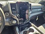 New 2025 Ram 1500 Laramie Crew Cab 4x4 Pickup for sale #SN730080 - photo 21
