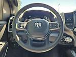 New 2025 Ram 1500 Laramie Crew Cab 4x4 Pickup for sale #SN730080 - photo 22