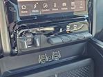 New 2025 Ram 1500 Laramie Crew Cab 4x4 Pickup for sale #SN730080 - photo 28
