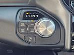 New 2025 Ram 1500 Laramie Crew Cab 4x4 Pickup for sale #SN730080 - photo 29