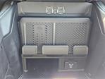 New 2025 Ram 1500 Laramie Crew Cab 4x4 Pickup for sale #SN730080 - photo 30