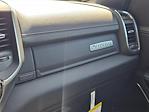 New 2025 Ram 1500 Laramie Crew Cab 4x4 Pickup for sale #SN730080 - photo 31