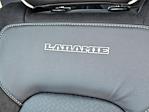 New 2025 Ram 1500 Laramie Crew Cab 4x4 Pickup for sale #SN730080 - photo 32