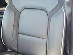 New 2025 Ram 1500 Laramie Crew Cab 4x4 Pickup for sale #SN730080 - photo 33