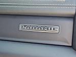 New 2025 Ram 1500 Laramie Crew Cab 4x4 Pickup for sale #SN730080 - photo 34