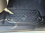 New 2025 Ram 1500 Laramie Crew Cab 4x4 Pickup for sale #SN730080 - photo 35