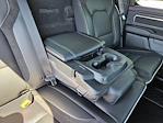 New 2025 Ram 1500 Laramie Crew Cab 4x4 Pickup for sale #SN730080 - photo 36