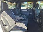 New 2025 Ram 1500 Laramie Crew Cab 4x4 Pickup for sale #SN730080 - photo 37