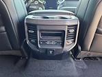 New 2025 Ram 1500 Laramie Crew Cab 4x4 Pickup for sale #SN730080 - photo 38