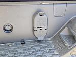 New 2025 Ram 1500 Laramie Crew Cab 4x4 Pickup for sale #SN730080 - photo 39