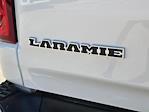 New 2025 Ram 1500 Laramie Crew Cab 4x4 Pickup for sale #SN730080 - photo 40