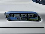 New 2025 Ram 1500 Laramie Crew Cab 4x4 Pickup for sale #SN730080 - photo 41