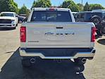 New 2025 Ram 1500 Laramie Crew Cab 4x4 Pickup for sale #SN730080 - photo 6