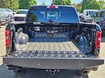 New 2025 Ram 1500 Laramie Crew Cab 4x4 Pickup for sale #SN730083 - photo 10