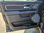 New 2025 Ram 1500 Laramie Crew Cab 4x4 Pickup for sale #SN730083 - photo 11