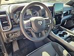 New 2025 Ram 1500 Laramie Crew Cab 4x4 Pickup for sale #SN730083 - photo 13