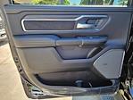 New 2025 Ram 1500 Laramie Crew Cab 4x4 Pickup for sale #SN730083 - photo 14