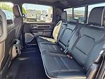 New 2025 Ram 1500 Laramie Crew Cab 4x4 Pickup for sale #SN730083 - photo 15
