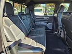 New 2025 Ram 1500 Laramie Crew Cab 4x4 Pickup for sale #SN730083 - photo 16