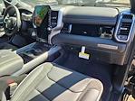 New 2025 Ram 1500 Laramie Crew Cab 4x4 Pickup for sale #SN730083 - photo 19