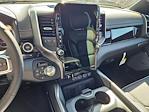 New 2025 Ram 1500 Laramie Crew Cab 4x4 Pickup for sale #SN730083 - photo 21