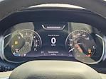 New 2025 Ram 1500 Laramie Crew Cab 4x4 Pickup for sale #SN730083 - photo 23