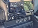 New 2025 Ram 1500 Laramie Crew Cab 4x4 Pickup for sale #SN730083 - photo 29