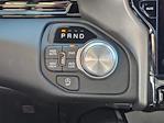 New 2025 Ram 1500 Laramie Crew Cab 4x4 Pickup for sale #SN730083 - photo 30