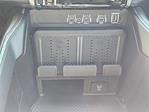 New 2025 Ram 1500 Laramie Crew Cab 4x4 Pickup for sale #SN730083 - photo 31
