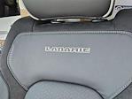 New 2025 Ram 1500 Laramie Crew Cab 4x4 Pickup for sale #SN730083 - photo 34
