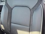 New 2025 Ram 1500 Laramie Crew Cab 4x4 Pickup for sale #SN730083 - photo 35