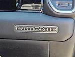 New 2025 Ram 1500 Laramie Crew Cab 4x4 Pickup for sale #SN730083 - photo 36