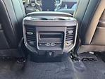 New 2025 Ram 1500 Laramie Crew Cab 4x4 Pickup for sale #SN730083 - photo 38