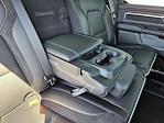 New 2025 Ram 1500 Laramie Crew Cab 4x4 Pickup for sale #SN730083 - photo 39