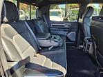 New 2025 Ram 1500 Laramie Crew Cab 4x4 Pickup for sale #SN730083 - photo 40