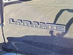 New 2025 Ram 1500 Laramie Crew Cab 4x4 Pickup for sale #SN730083 - photo 42