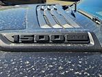 New 2025 Ram 1500 Laramie Crew Cab 4x4 Pickup for sale #SN730083 - photo 43