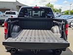New 2025 Ram 1500 Rebel Crew Cab 4x4 Pickup for sale #SN753140 - photo 10