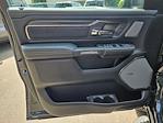 New 2025 Ram 1500 Rebel Crew Cab 4x4 Pickup for sale #SN753140 - photo 11