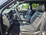 New 2025 Ram 1500 Rebel Crew Cab 4x4 Pickup for sale #SN753140 - photo 12