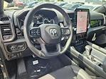 New 2025 Ram 1500 Rebel Crew Cab 4x4 Pickup for sale #SN753140 - photo 13