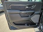 New 2025 Ram 1500 Rebel Crew Cab 4x4 Pickup for sale #SN753140 - photo 14