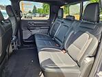 New 2025 Ram 1500 Rebel Crew Cab 4x4 Pickup for sale #SN753140 - photo 15