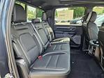 New 2025 Ram 1500 Rebel Crew Cab 4x4 Pickup for sale #SN753140 - photo 16