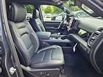 New 2025 Ram 1500 Rebel Crew Cab 4x4 Pickup for sale #SN753140 - photo 18