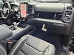 New 2025 Ram 1500 Rebel Crew Cab 4x4 Pickup for sale #SN753140 - photo 19